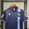 2023/2024 Real Sociedad Away Football Shirt 1:1 Thai Quality