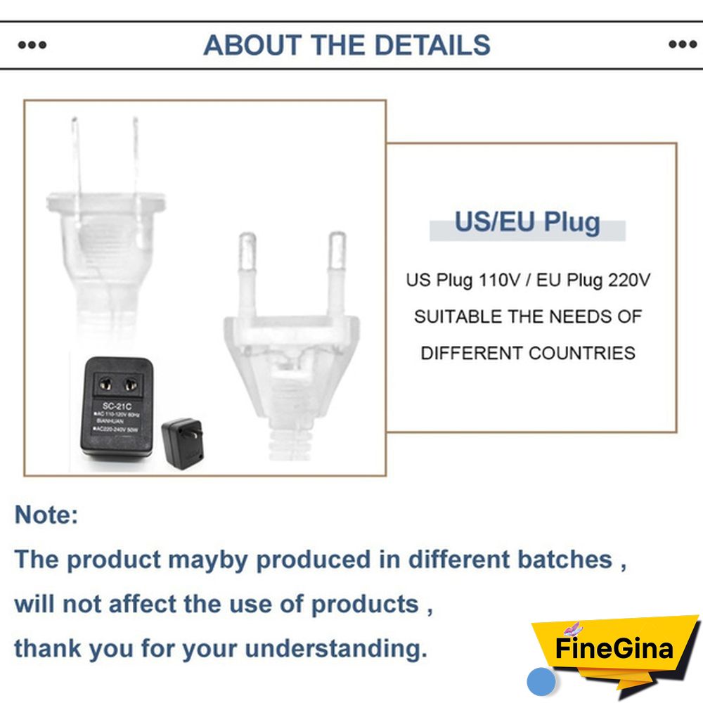 Holiday Led Christmas Lights Outdoor 100M 50M 30M 20M 10M Led String Lights Decoration For Party Holiday Wedding Garland