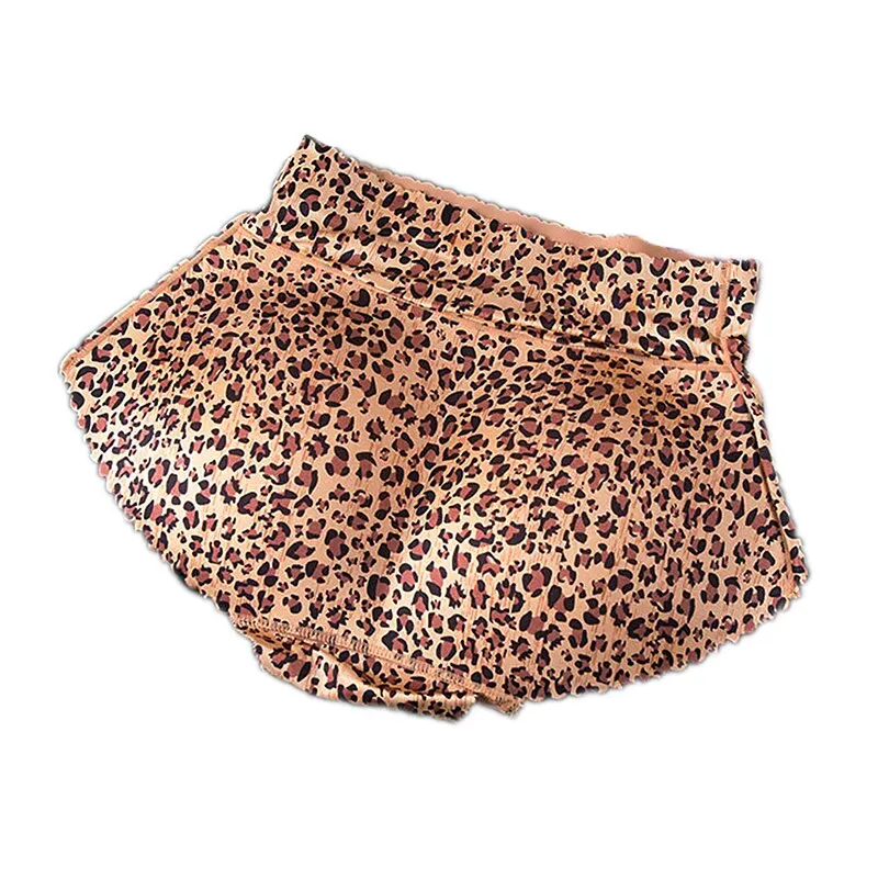 Billionm Push Up Sponge Padded Panties Butt Lifter Fake Ass Shaper Buttocks Enhancer Mid Waist Women Invisible Control Panties Shapewear