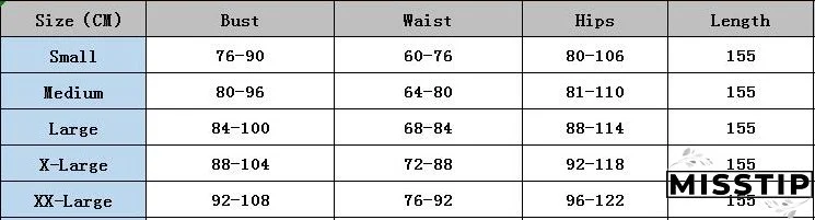 Women Sequin Formal Party Elegant Mermaid Skirt Maxi Evening Dress