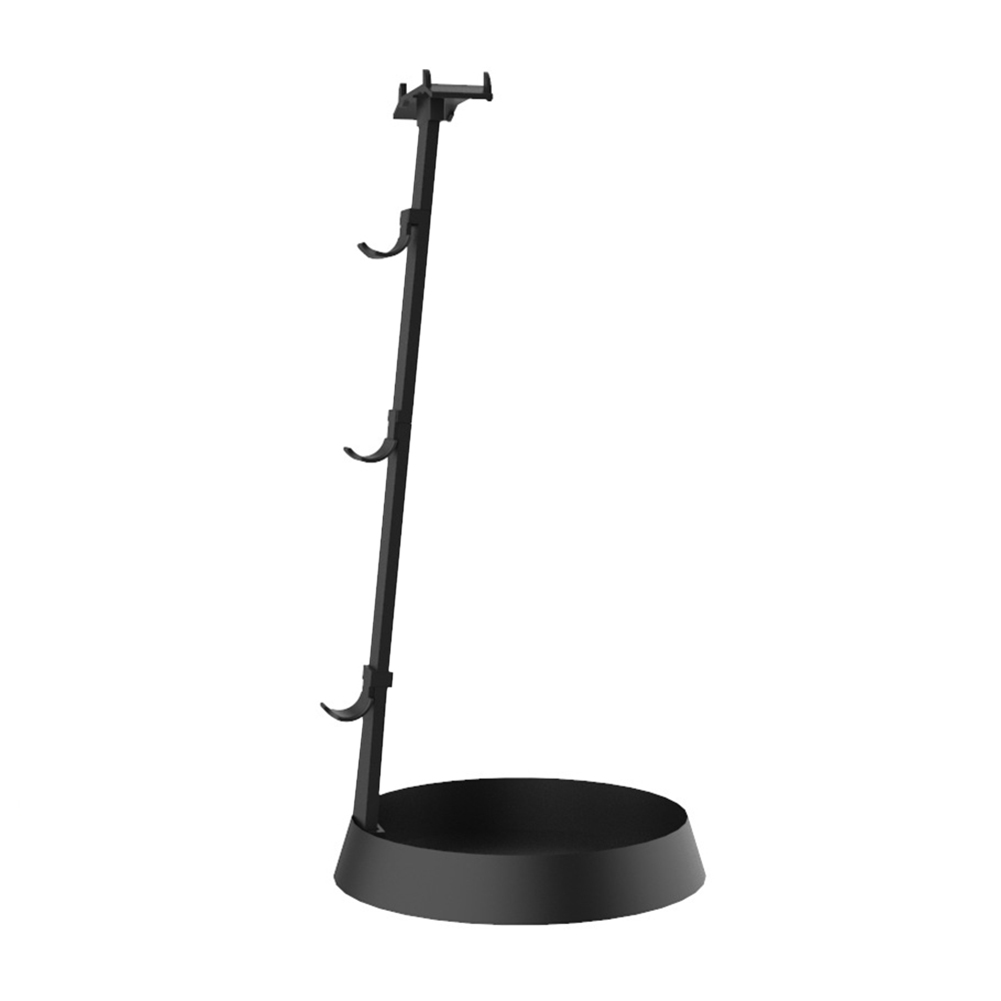 

Universal Controller Stand for Nintend Switch Pro Ring ConHeadphone Holder, 501 Original