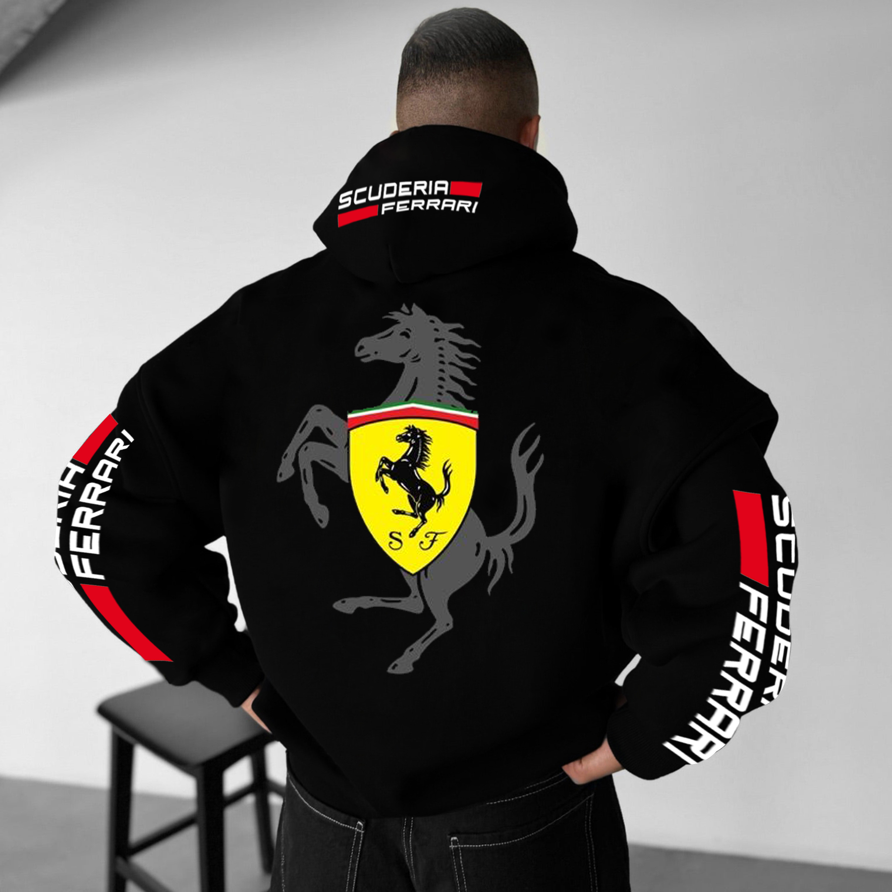 6d2765b780c9c1b4d2718d43b17a8a6c