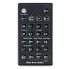 Replacement Remote Control for Bose Wave CD Player Media Music Audio Radio