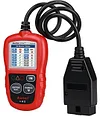 Autel AutoLink AL319 OBDII/CAN Code Reader AL319 Autel New Generation DIY Tool