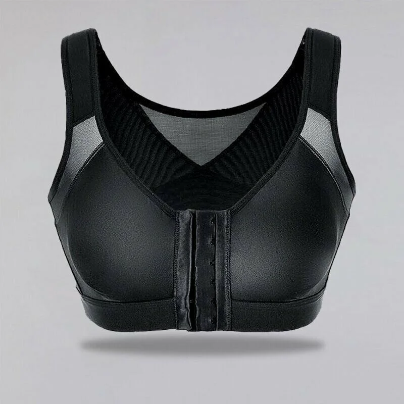 49% OFF❤️Multifunctional Bra