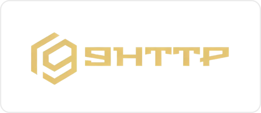 9HTTP