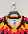 Joyfball 1994 Retro Soccer Jersey Germany Home