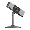 LI2 Dual Laser Angle Projection Meter Level Inclinometer Inclinometer High-Precision LED Screen Digital Display Angle Ruler
