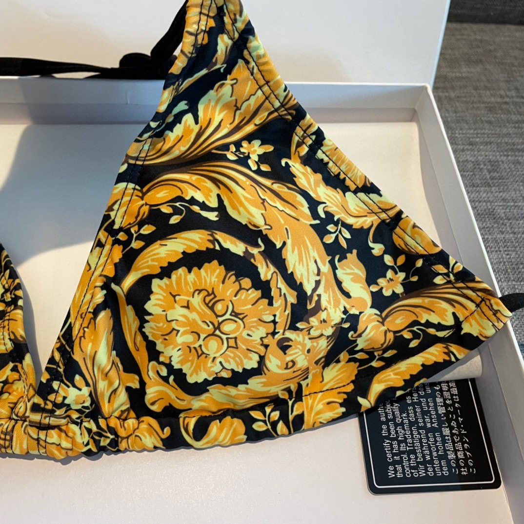 85c881f216a424cfa2cc8bed54a1abff