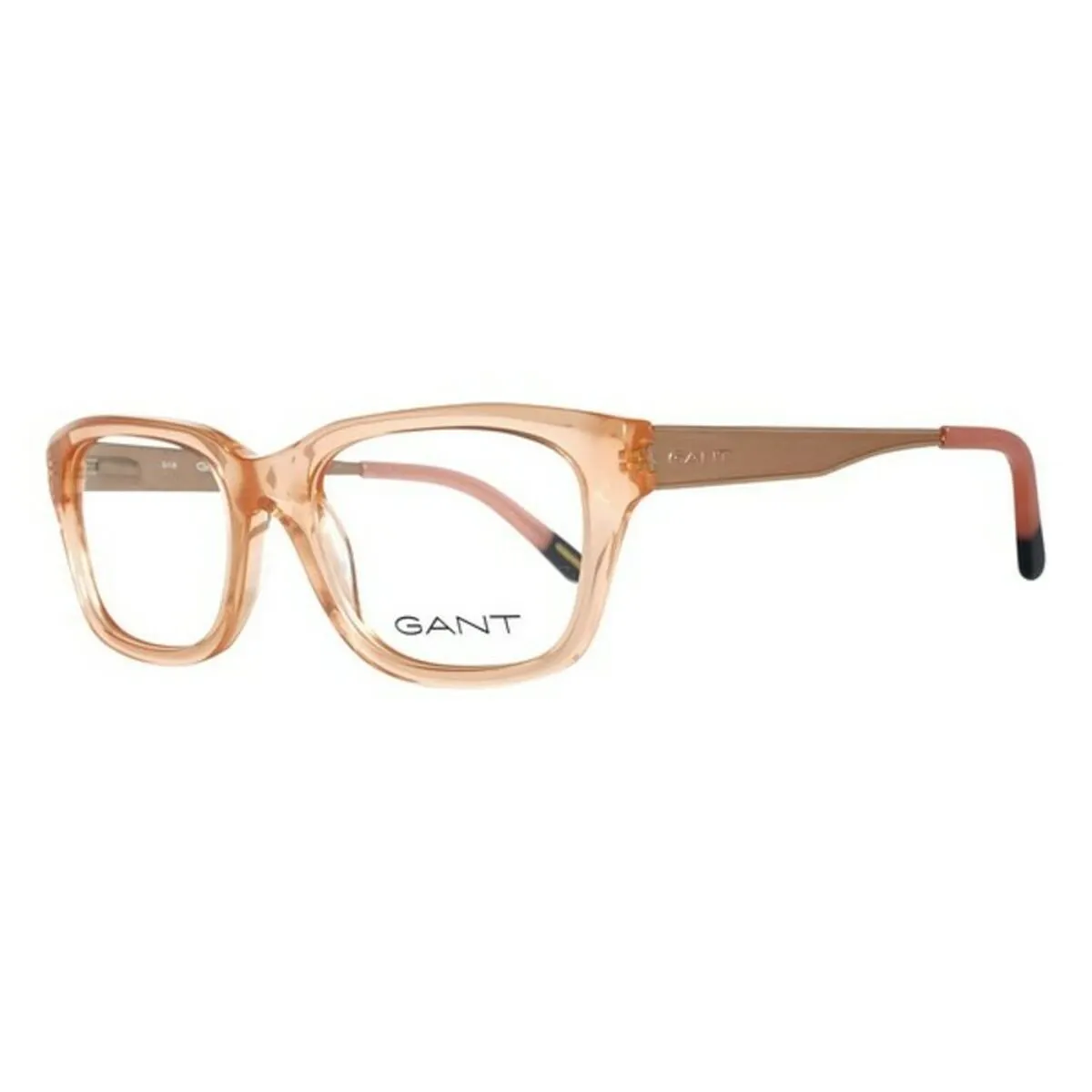 Ladies' Spectacle frame Gant GA4062 51074 &Oslash; 51 mm