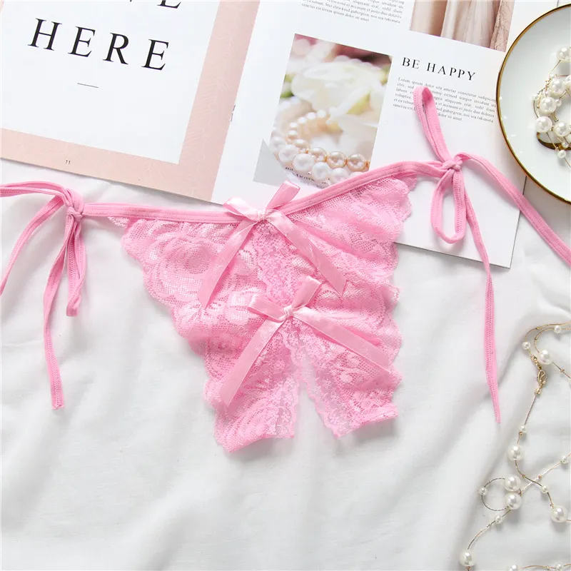 Churchf Churchf Link For Women's Thong