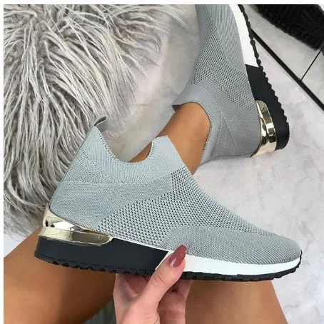 2021 Women Crystal Sandals Ladies Sexy Thin High Heels Female Zip Causal Shoes Women's Summer Pumps Woman Footwear Plus Size