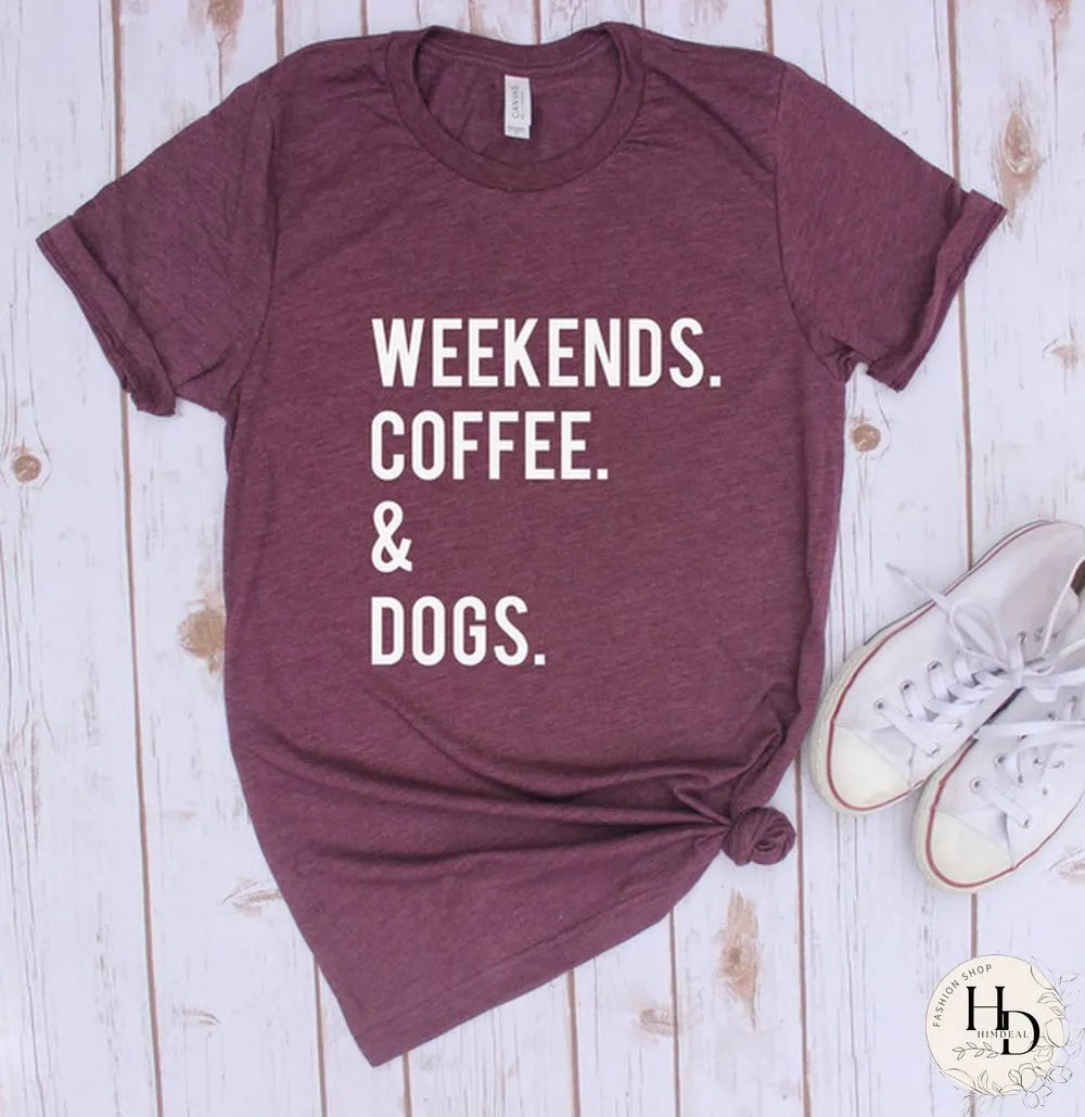 S-XXL Women Fashion Casual Summer Cotton Shirts Female Ladies Letter Print Short Sleeves