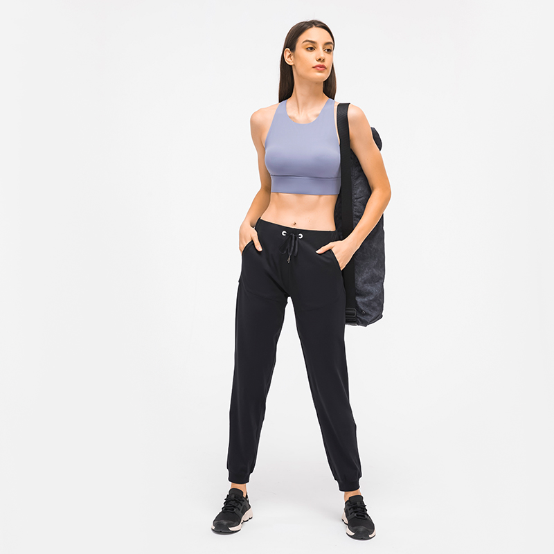 activewear bra online