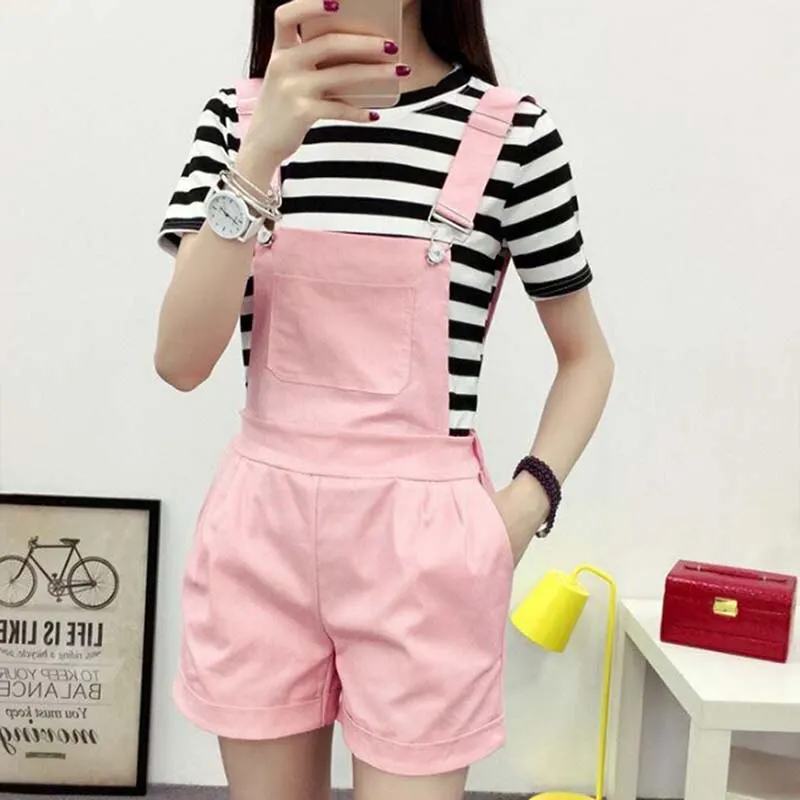 Women Summer Elegant short Wide Leg Black Mesh Bodycon Body Suit Jumpsuit Bodysuit Overalls Romper Streetwear Mujer Femme
