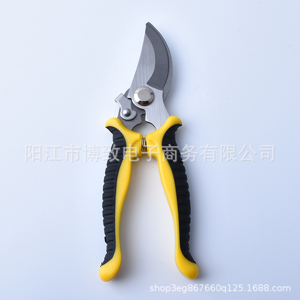 

Garden Fruit Tree Pruning Shears Scissor Cutting Tools, 501 Original