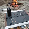 Camping IGT Table Spider Stove Board for Electric Water Dispenser (Complete Set)