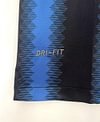 2010/2011 Retro Internazionale Milan Home Football Jersey 1:1 Thai Quality love fball