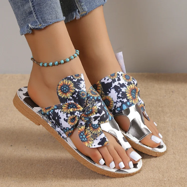 Sunflower discount shoes sandals