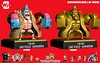 WCF Scale Franky - ONE PIECE Statue - WH-Studio