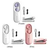 Remote Page Turner Clicker Page Turner for Kindle Paperwhite Oasis Kobo EReaders