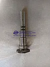 Shaft YD13351014 for ZF Transmission