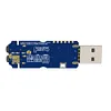 USB2RIG Radio USB Sound Card Connector for KENWOOD YAESU ICOM Business Radio