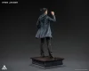 Brutal Eren Yeager - Attack On Titan Statue - AZ Studio