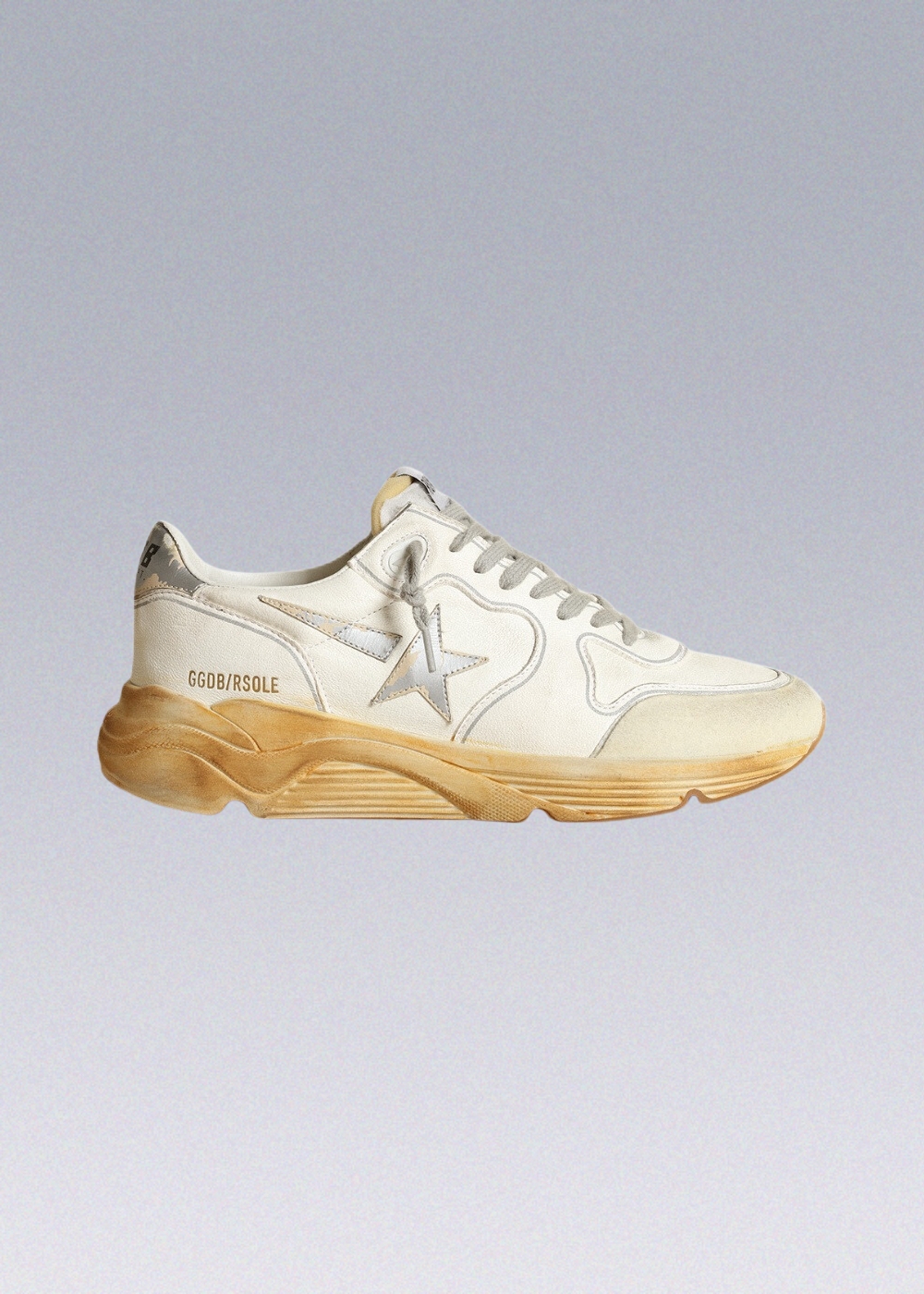 Goose Shoes Techwear - X techwear-x