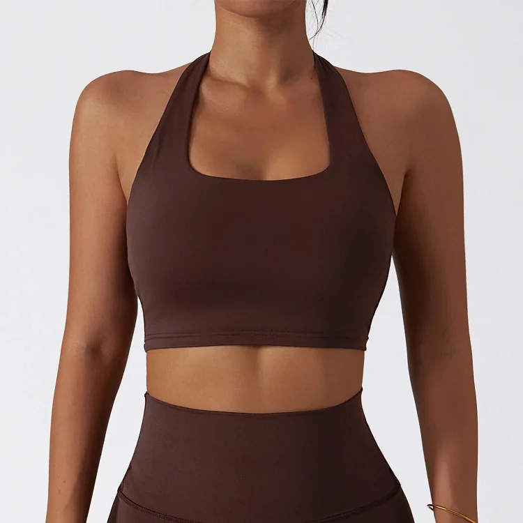 PASUXI New Seamless High Quality Activewear Women Sports Clothes Plus Size Yoga Sets Yoga Bra Leggings Gym Fitness Sets huanwei