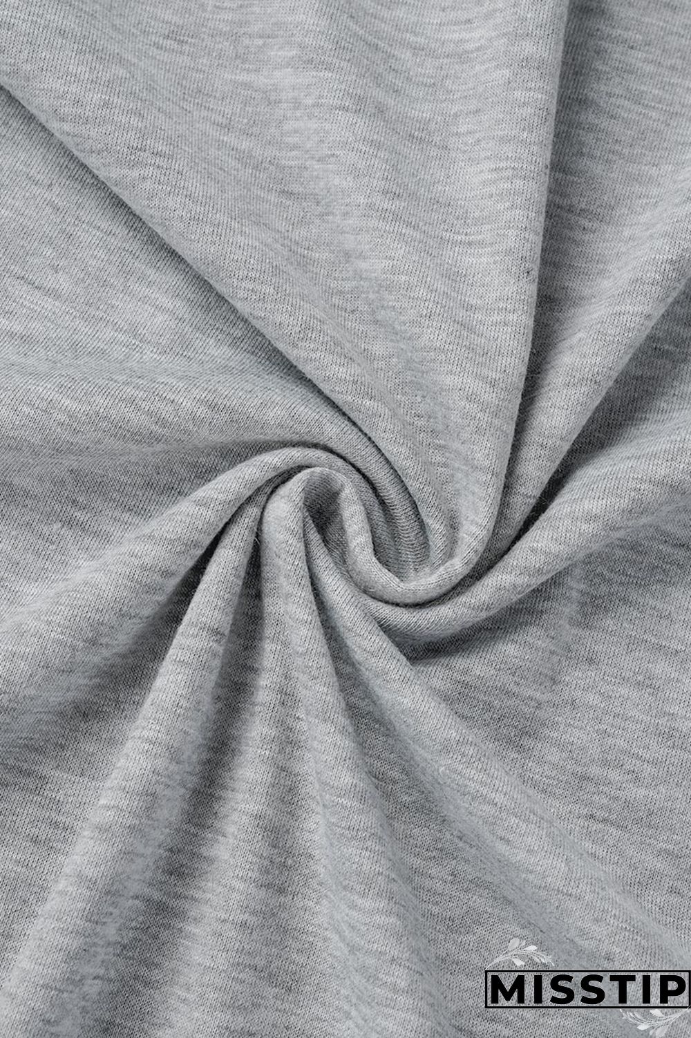 Khaki Casual Solid Patchwork Oblique Collar A Line Dresses