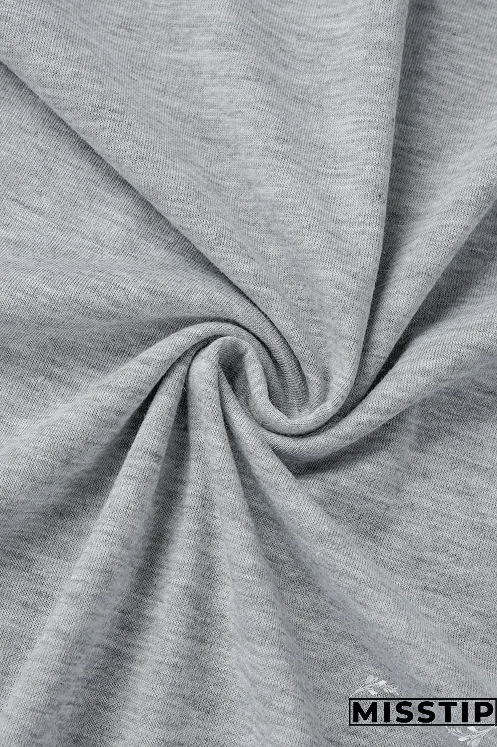 Khaki Casual Solid Patchwork Oblique Collar A Line Dresses