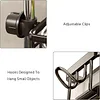 (2024 New Arrival) Kitchen Sink Faucet Organizer