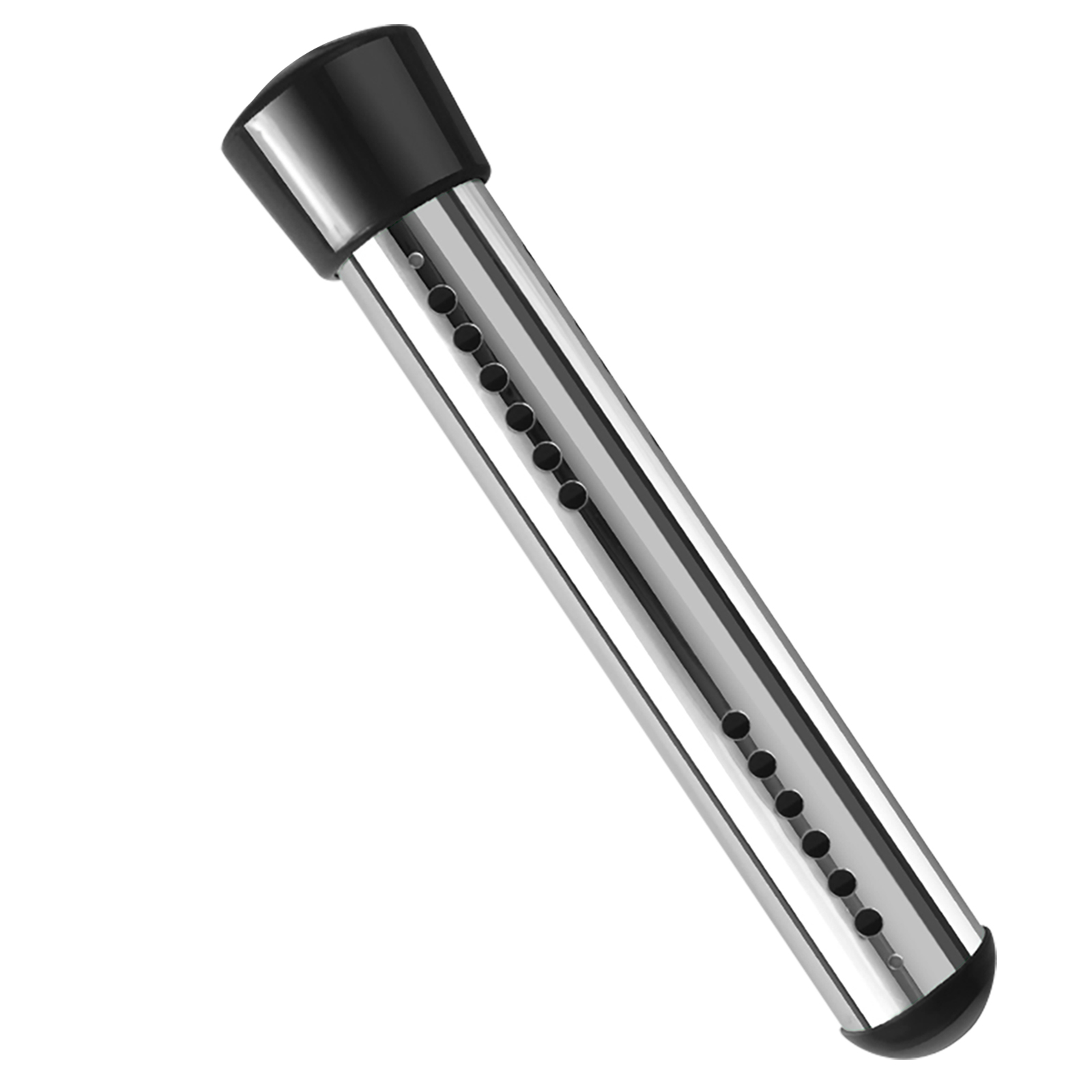 

Electric Water Heater Portable Bathtub Bucket Heat Stick (1500W Black UK), 501 Original