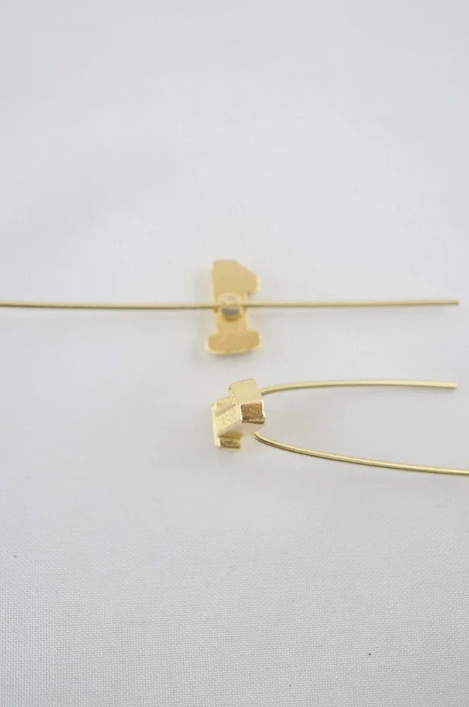   WW2 GermanOfficer General Shoulder Boards Cyphers Gold 13mm 1 2pcs German-Uniform