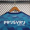 2023/2024 Feyenoord Away Football Shirt 1:1 Thai Quality