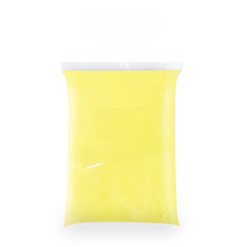 Clay 100g 24 Color Plasticine Ultralight Clay 36 Color 100g Diy Educational Toys Space Colored Clay