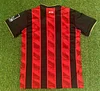 2025/2026 AFC Bournemouth Home Football Shirt 1:1 Thai Quality