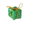 Christmas's Tree New Year Festive Gift Decor Hanging Foam Box 