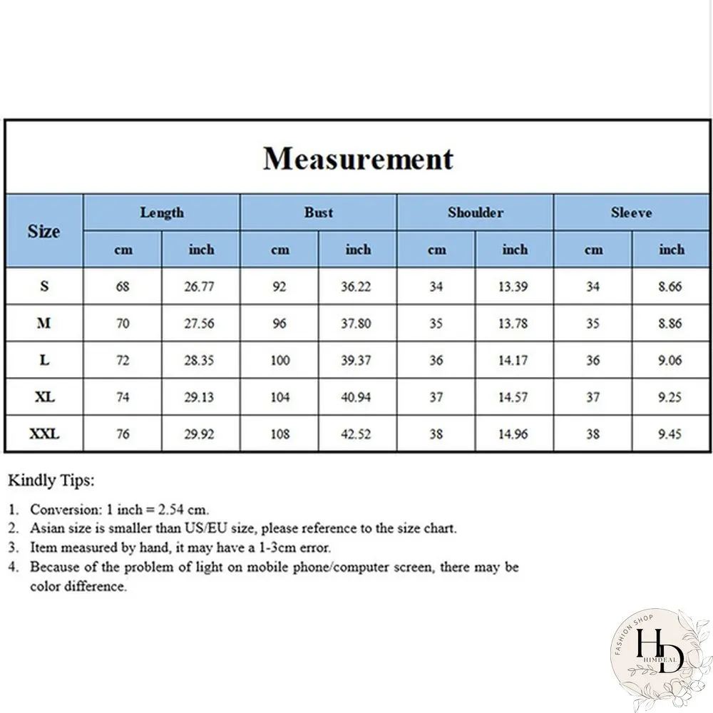 Women Summer Fashion Chiffon Lace Tops Strapless Flare Half Sleeve Tops Stitching Hot Tops