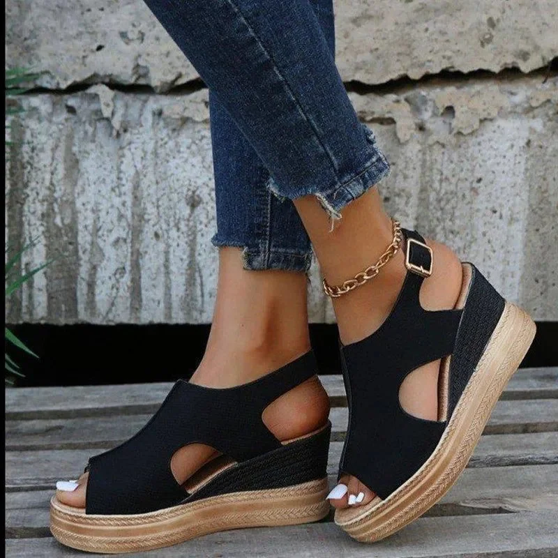 Venichic Elegant Heels for Every Occasion: Discover Stylish High Heels, Pumps & Stilettos for Women