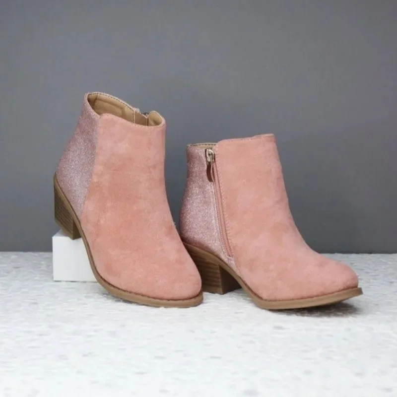 Venichic Office to Evening: Versatile Heels for Professional & Chic Looks