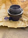 Zoomlion  RT55 Truck crane spare parts, Zoomlion release bearing D7114160035