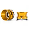 1 Pair Opener with ABS Base 1/4 10 Inch Hub Adapter Accessories for Studer ReVox