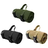 Roll Up Shooting Mat Hunting Mat Non Slip Portable Shooting Pad Hunting Supplies
