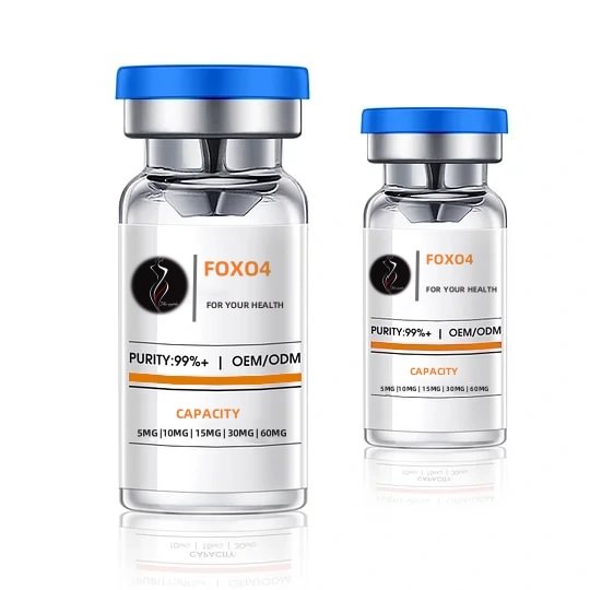 FOXO4