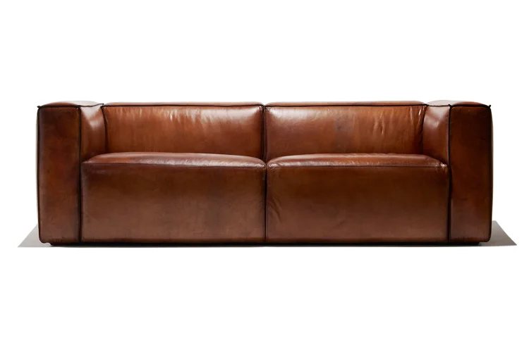 Wayne Sofa