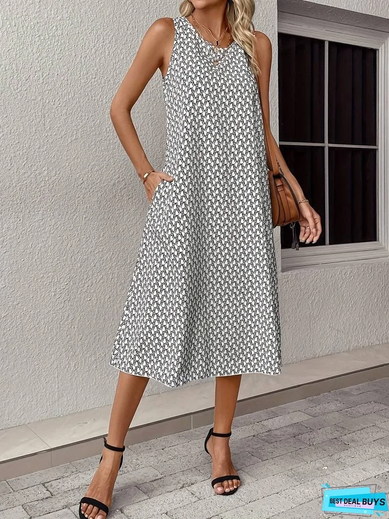 Fashionable and Minimalist winter Dress