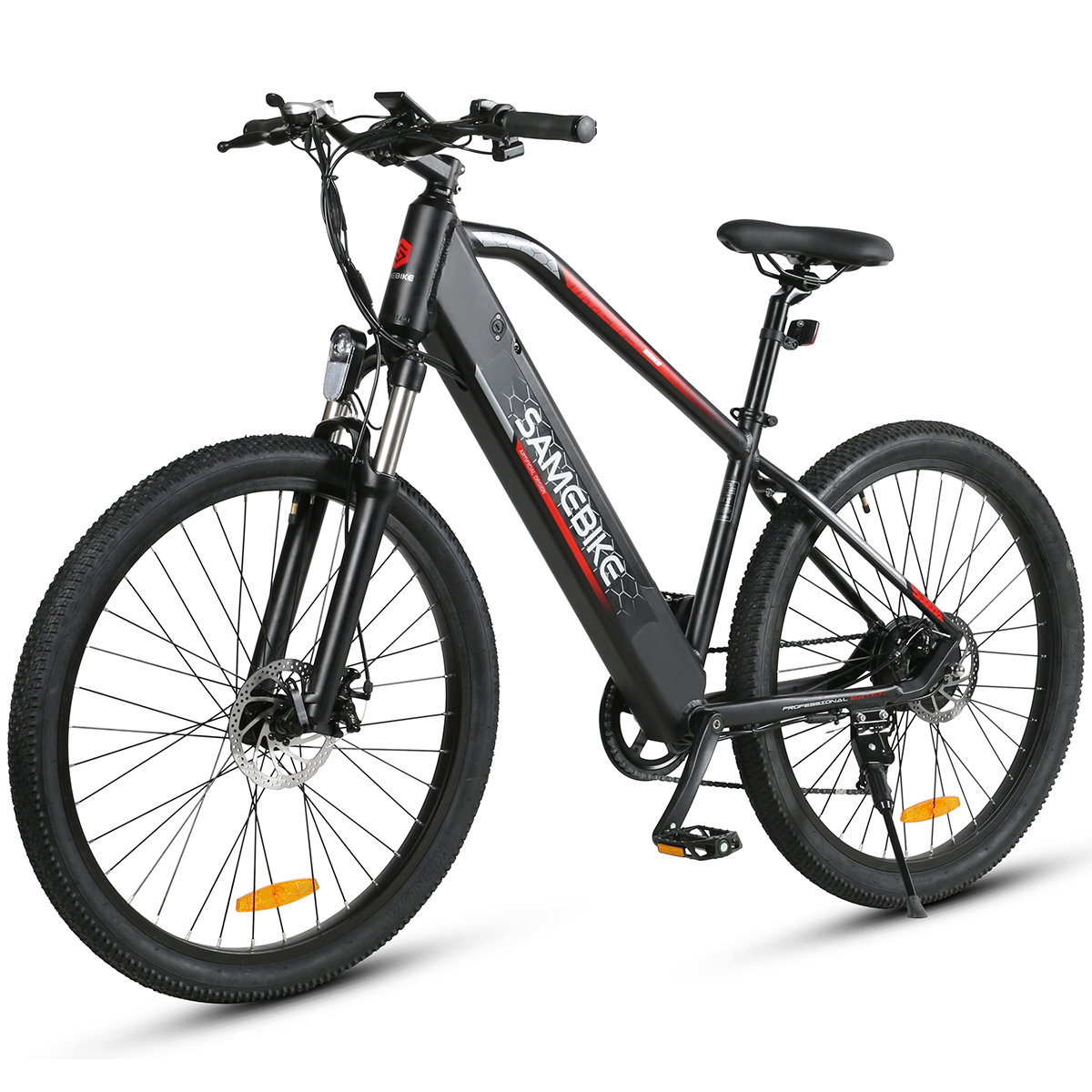 samebike-my275-ft-27-5-7s-spoke-rim-eve48v10-4ah-500w