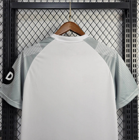 24/25 West Ham United Away Football Shirt Thai Quality